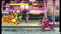Imagen de Ultra Street Fighter II: The Final Challengers