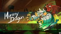 Imagen de Wonder Boy: The Dragon's Trap