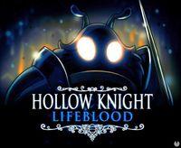 Imagen de Hollow Knight