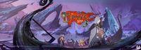 Imagen de The Banner Saga 3