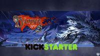 Imagen de The Banner Saga 3