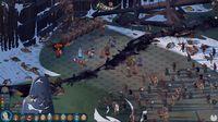 Imagen de The Banner Saga 3