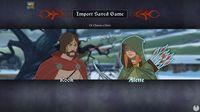 Imagen de The Banner Saga 3
