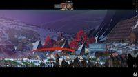 Imagen de The Banner Saga 3