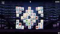 Imagen de Mahjong Deluxe 3