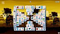 Imagen de Mahjong Deluxe 3