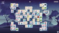 Imagen de Mahjong Deluxe 3