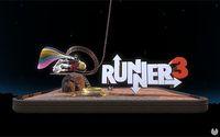 Imagen de Runner3