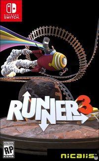 Imagen de Runner3