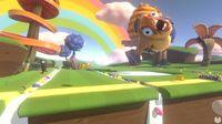 Imagen de Runner3