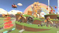 Imagen de Runner3