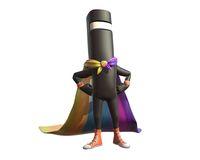 Imagen de Runner3