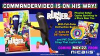 Imagen de Runner3