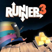 Imagen de Runner3