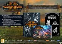 Imagen de Total War: Warhammer II para Ordenador