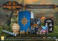 Imagen de Total War: Warhammer II para Ordenador