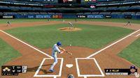 Imagen de R.B.I. Baseball 17