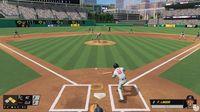 Imagen de R.B.I. Baseball 17