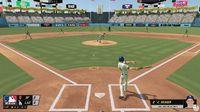 Imagen de R.B.I. Baseball 17