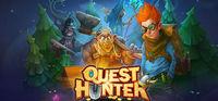 Imagen de Quest Hunter