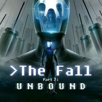 Imagen de The Fall Part 2: Unbound