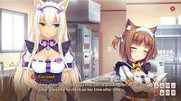 Imagen de Nekopara Vol. 3