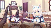 Imagen de Nekopara Vol. 3
