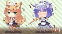 Imagen de Nekopara Vol. 3