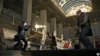 Imagen de Payday 2