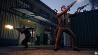 Imagen de Payday 2