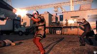 Imagen de Payday 2