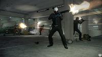 Imagen de Payday 2