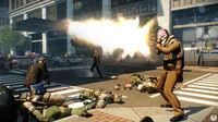 Imagen de Payday 2