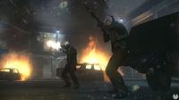 Imagen de Payday 2