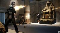 Imagen de Payday 2