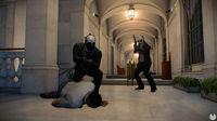 Imagen de Payday 2