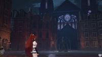 Imagen de Nights of Azure 2: Bride of the New Moon