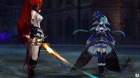 Imagen de Nights of Azure 2: Bride of the New Moon