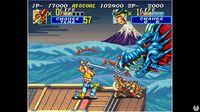 Imagen de NeoGeo Sengoku 2