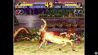 Imagen de NeoGeo Fatal Fury 2