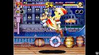 Imagen de NeoGeo Fatal Fury 2