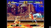 Imagen de NeoGeo Fatal Fury 2