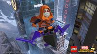 Imagen de LEGO Marvel Super Heroes 2