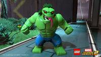 Imagen de LEGO Marvel Super Heroes 2