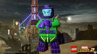 Imagen de LEGO Marvel Super Heroes 2