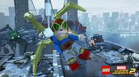 Imagen de LEGO Marvel Super Heroes 2