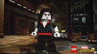 Imagen de LEGO Marvel Super Heroes 2