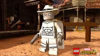 Imagen de LEGO Marvel Super Heroes 2