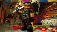Imagen de LEGO Marvel Super Heroes 2