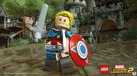 Imagen de LEGO Marvel Super Heroes 2